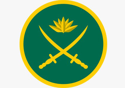 Bangladesh Army