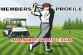 Jolshiri Golf Club