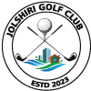 Jolshiri Golf Club